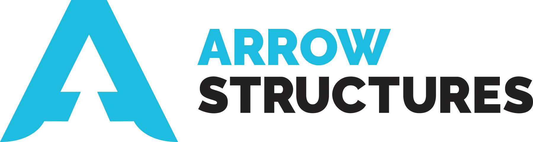 Arrow-Structures_color_final_trans