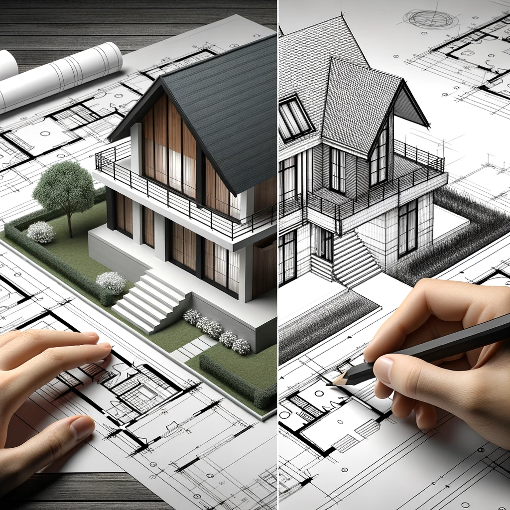 design-build-st-petersburg-fl