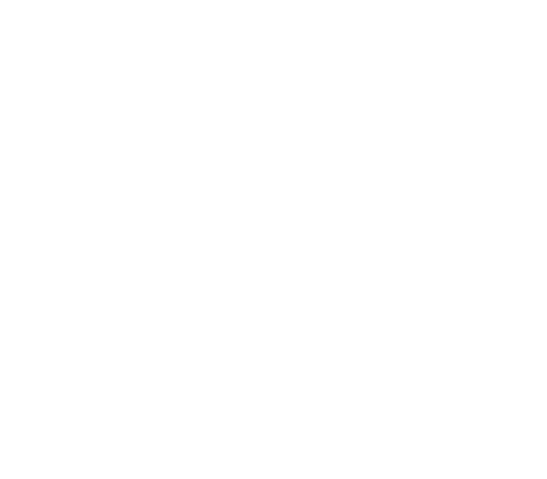 st-pete-fl-contractors