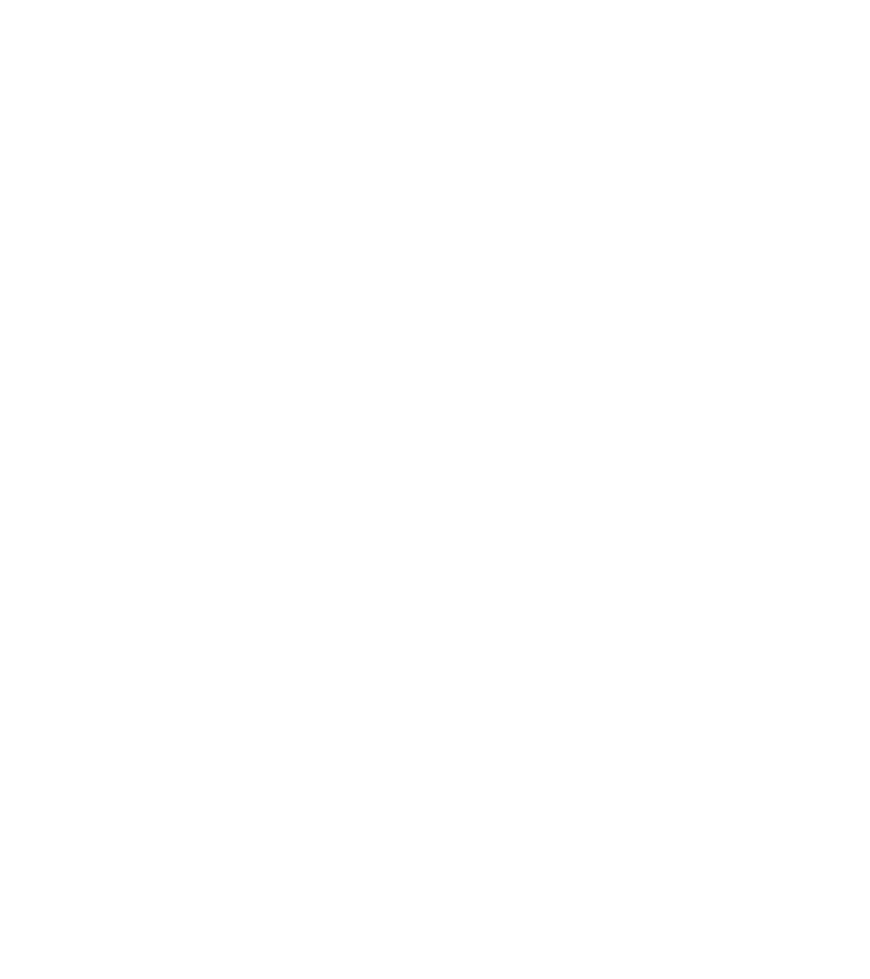 design-build-services