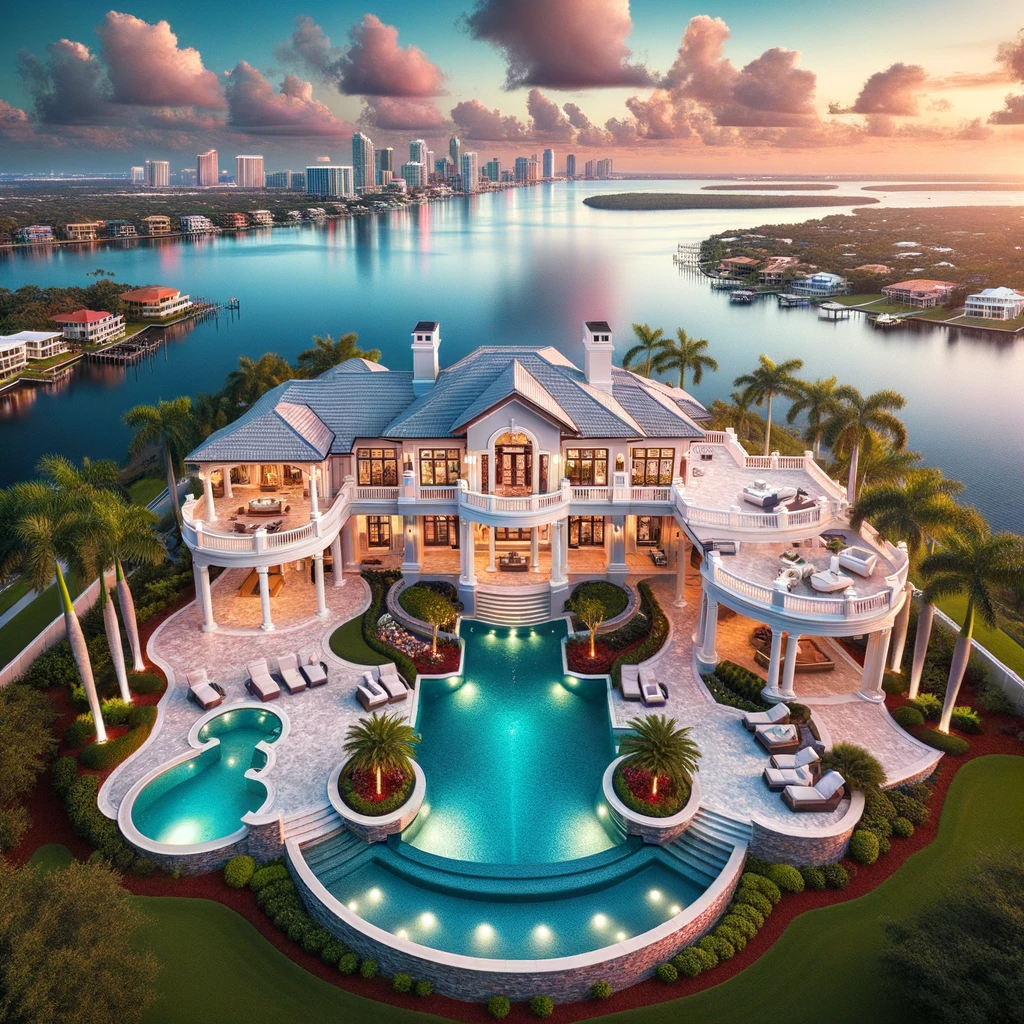 dream-home-om tampa-bay