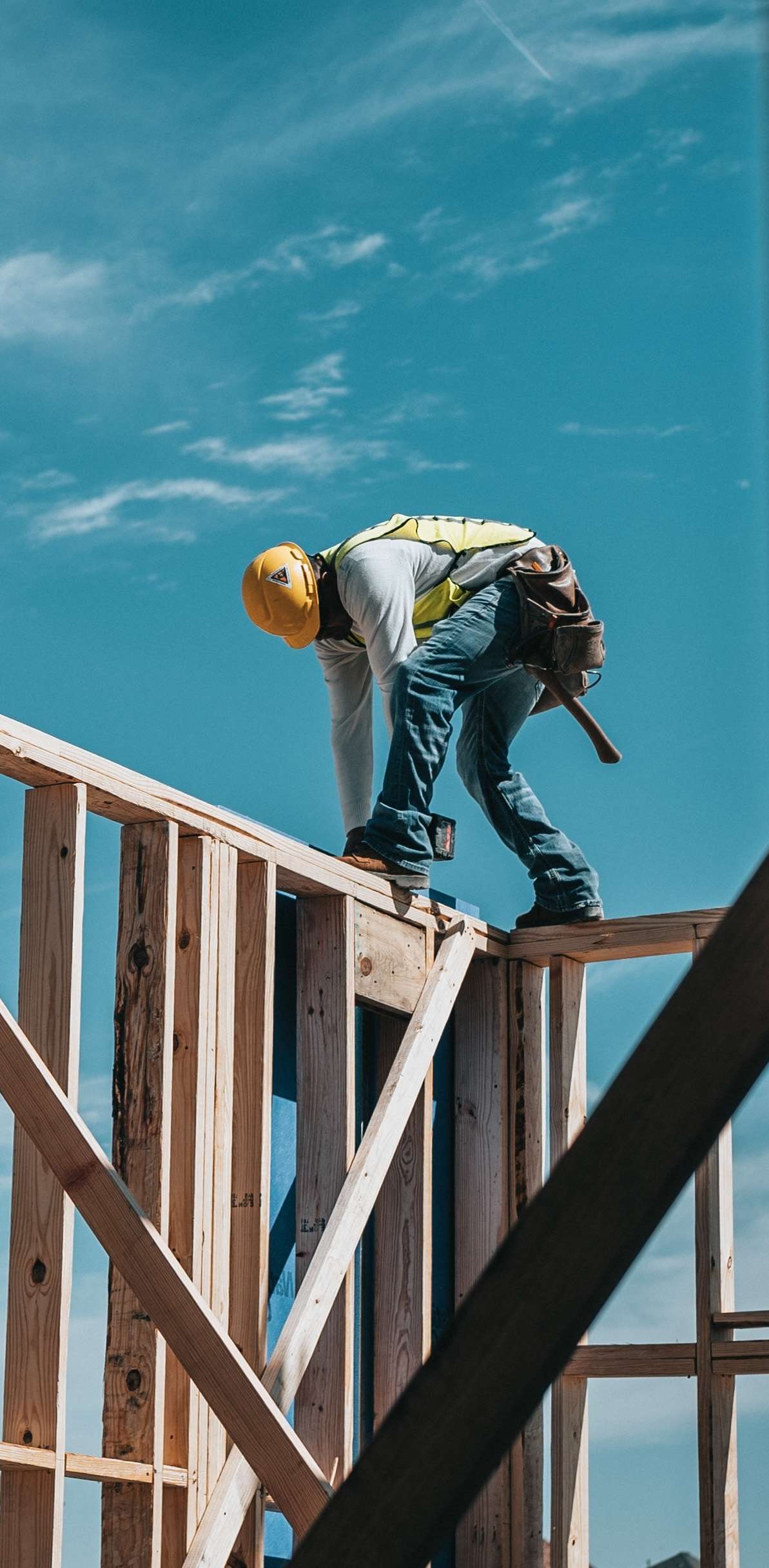 st-pete-construction