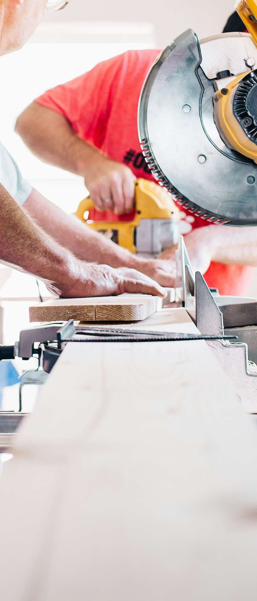 Custom Home Builders