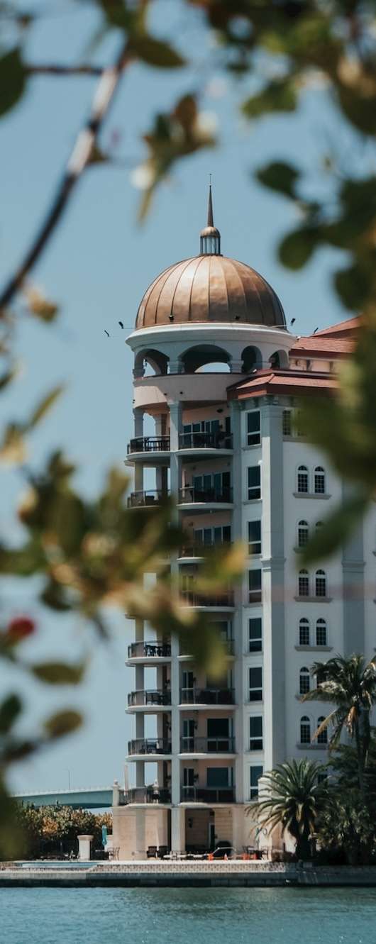 sarasota-consturction Contractors Sarsota